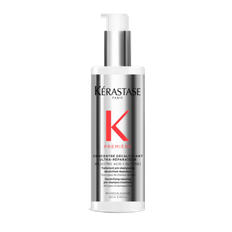 Kerastase Premiere Concentré Décalcifiant Ultra-Réparateur 250ml