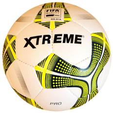 Starlite futsal fodbold extreme pro