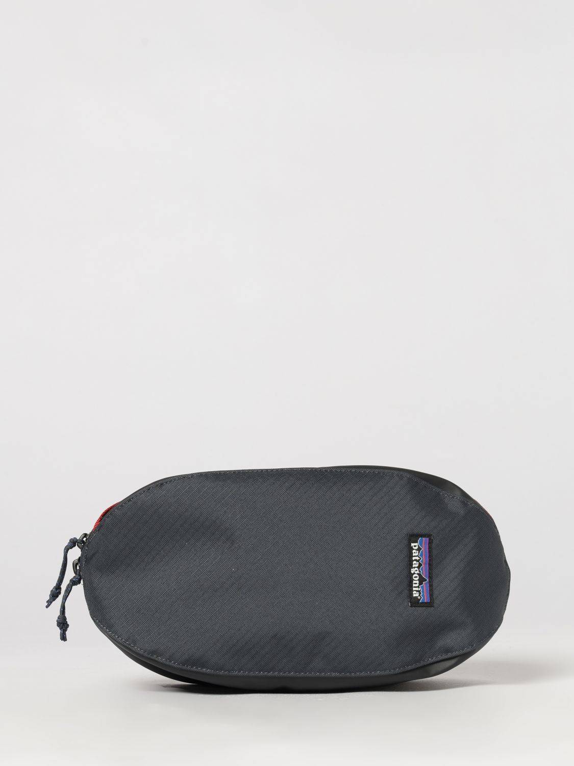 PATAGONIA Aktentasche Herren Farbe Blau - OS