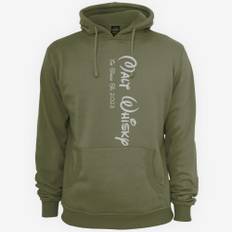 Malt Whisky Single Six 2023 Hoodie