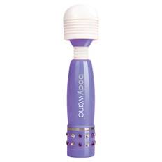 Bodywand Mini Wand Lavender