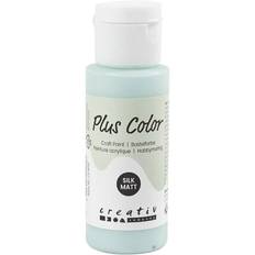 Plus Color Hobbymaling Mint