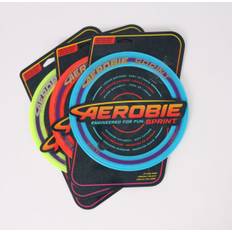 Aerobie Sprint Ring 10 frisbee