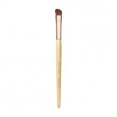 Jane Iredale Eye Contour Brush