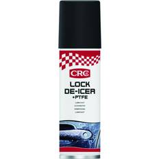 CRC Låsspray DE-ICER 40 ml