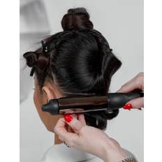 ghd Curve - Soft Curl Tong 32mm - Krøllejern