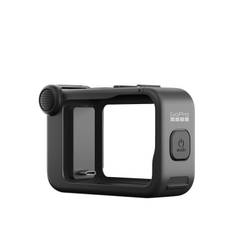 GOPRO MEDIA MOD FOR HERO BLACK