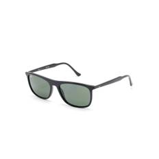 Ray-Ban, Accessoarer, unisex, 61 MM, Rb2216 90131 Solglasögon