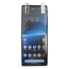 Skærmbeskyttelse Sony Xperia 1 V 5G (XQ-DQ72)