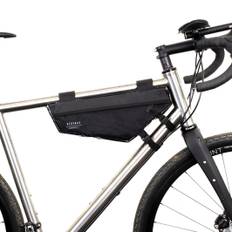 Restrap | Race Frame Bag | Small 4L