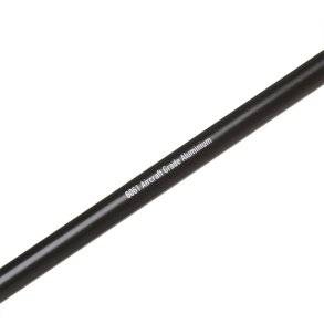 Trekmates Fold Lock Trekking Pole Vandrestav (1 STK)