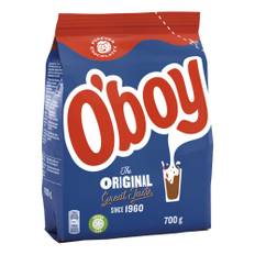 O'boy Original 700 g