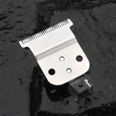 För andis slimline pro li trimmer ersätter t-blad modell d -7, d -8