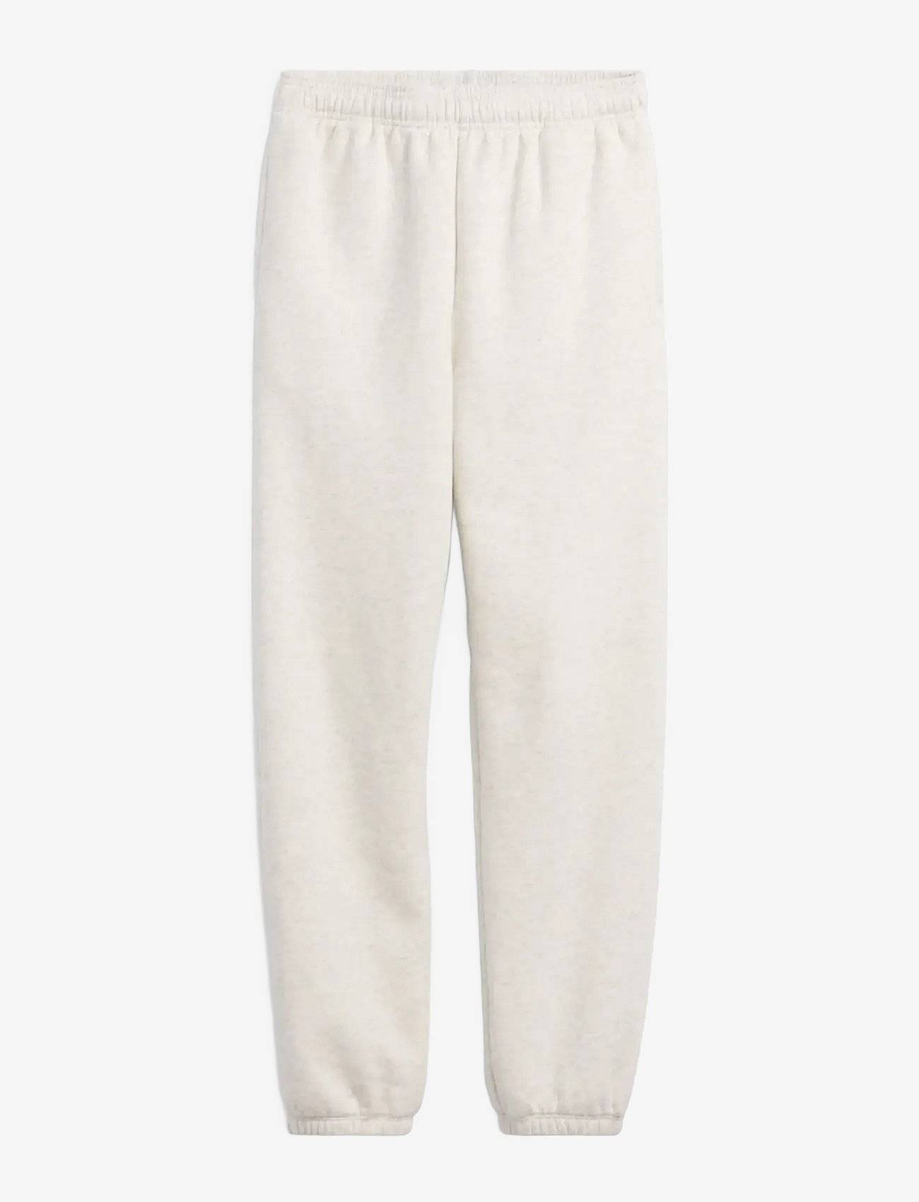 GAP Kids Vintagesoft Relaxed Joggers From The Gap Collection | Grey | 140/146