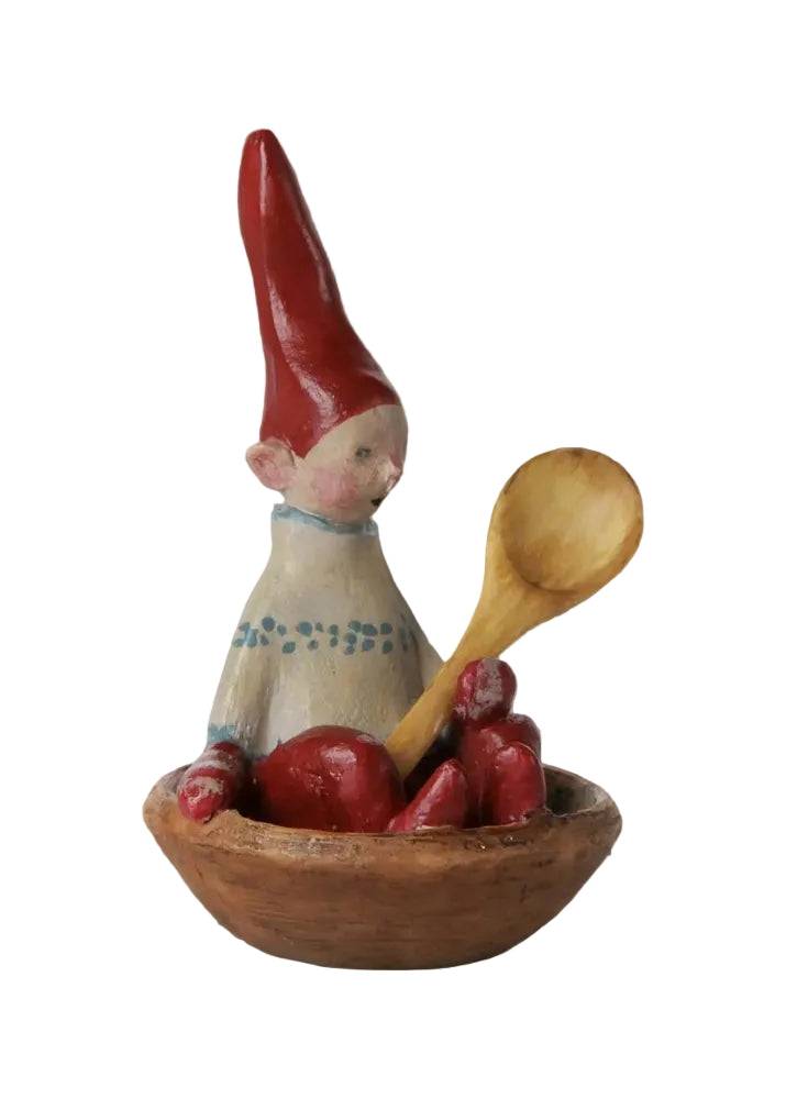 Maileg - Petit Noël, Nr. 24 - Jacobsen Plus