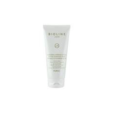 Bioline Jatò Pura+ Active Charcoal Mask