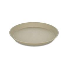 Tallrik Koziol Connect 20.5 cm 4-pack Beige