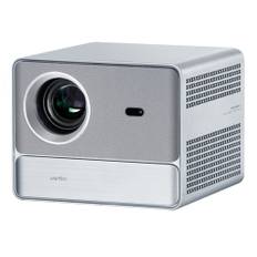 WANBO DaVinci 1 Pro – 600 ANSI Lumen 1080P Projektor