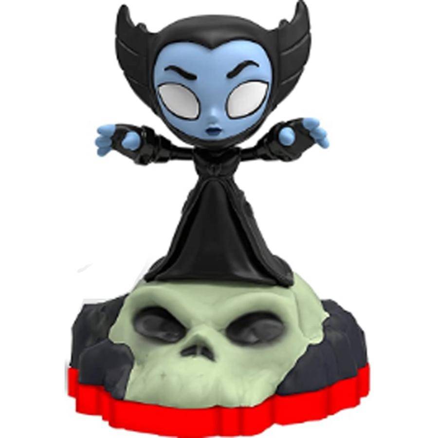 Hijinx Mini Skylanders Trap Team (Begagnad)