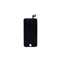 iPhone 6 Plus - Sort - Refurbished Kvalitet (OEM).