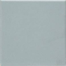 Klinker Höganäs Kakel Grynna Light Blue 10x10 cm