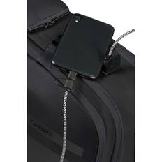 Samsonite Ryggsäck Biz2Go 15.6" Daytrip Svart