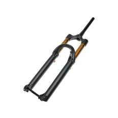 FOX 38 Float Kashima 29" Framgaffel, 150mm