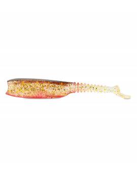 THE SHIT 80MM GOLDEN ROACH