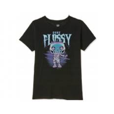 Figurka Funko Pop PROMO FUNKO POP FIGURKA T-shirt Fortnite L + POP Skull Trooper 45161