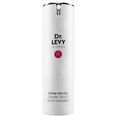 Dr LEVY Switzerland | Booster Serum 30ml