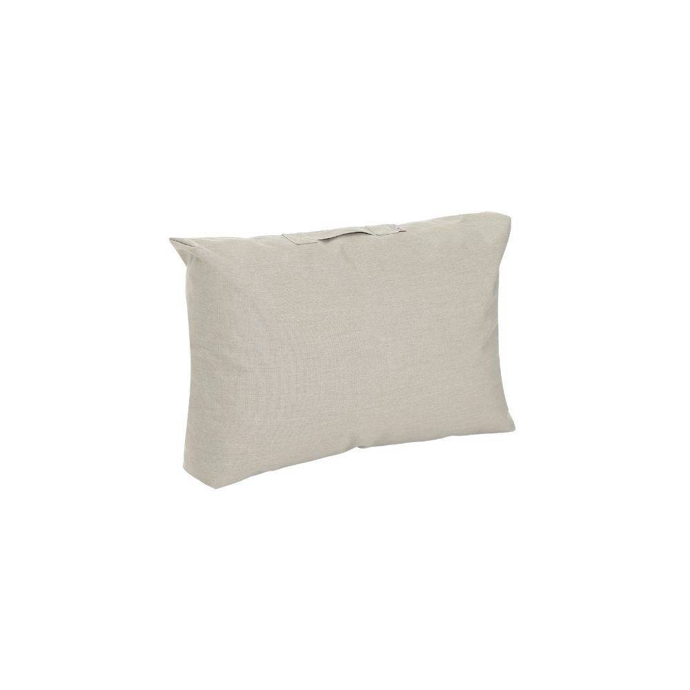 TRIMM Copenhagen Felix Dolce Cushion Beige