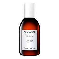 Sachajuan Shampoo Scalp Nude