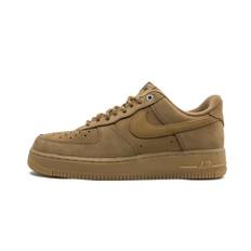 Nike Air Force 1 Low "Flax" - 45.5