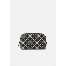 By Malene Birger BAE SMALL - Necessär - black