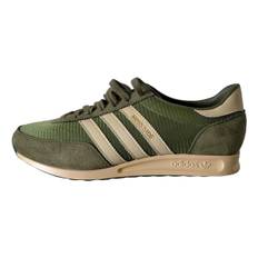 Adidas Low trainers