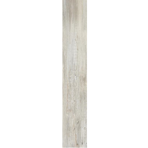 Klinker Oakwood Gris 15x90
