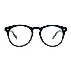 Minus briller DISTANCE 89409