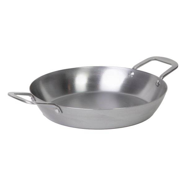 HOT WOK Paellapanna, 30 cm