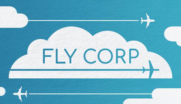 Fly Corp (PC) - Standard