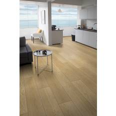 Metropolitan Plank Kork vinylgulv-Plank DP9581, V4