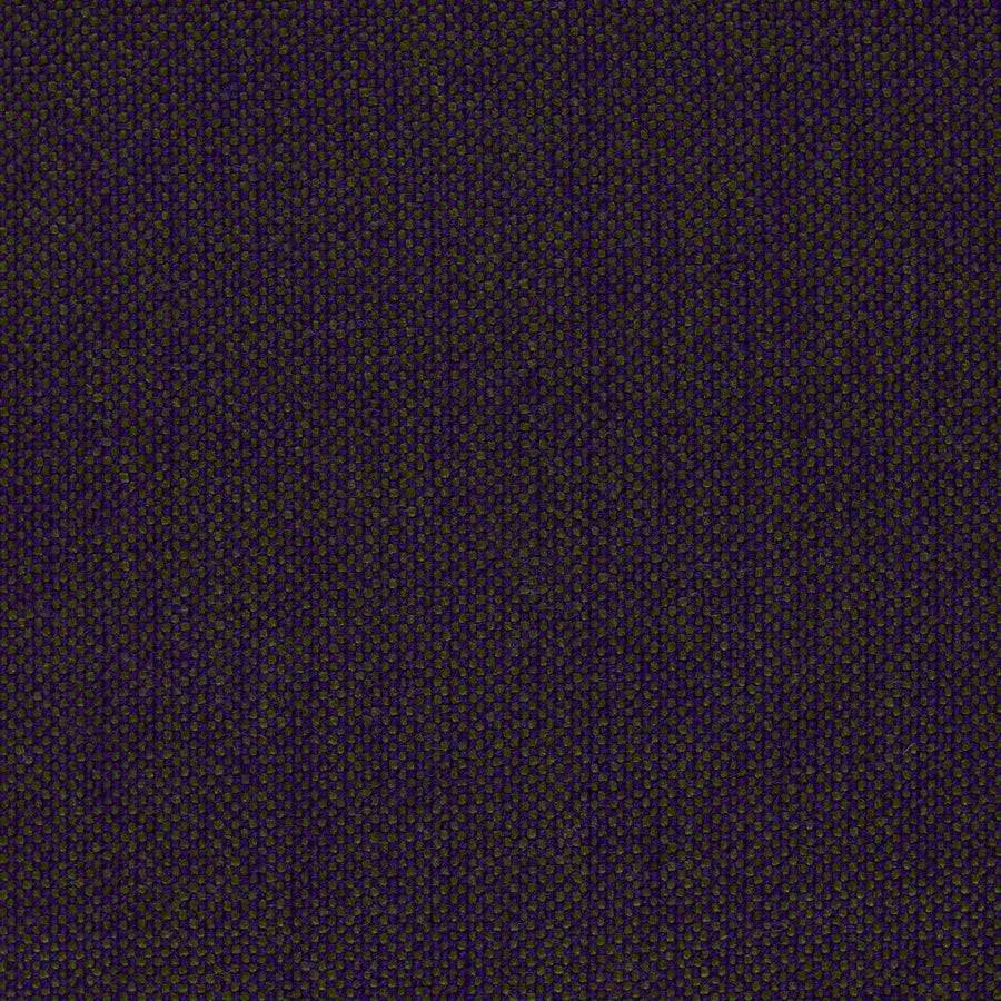 Hallingdal 65 Stof fra Kvadrat 0968 - Jacobsen Plus
