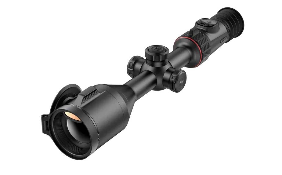 Nocpix ACE, S60R