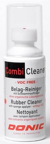 Donic Combi Clean 90ml