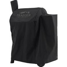 TRAEGER BETRÆK PRO 575 / PRO22 (På lager i butik)