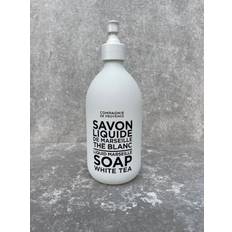 Flytande Tvål - White Tea 495ml