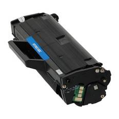 Pixojet toner Samsung MLT D101S - SU696A svart 1500 sidor