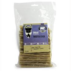 Treateaters twisted stick, 500 g