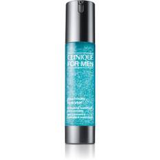 Clinique Maximum Hydrator For Men Activated Water-Gel Hydrating Concentrate - 48 ml