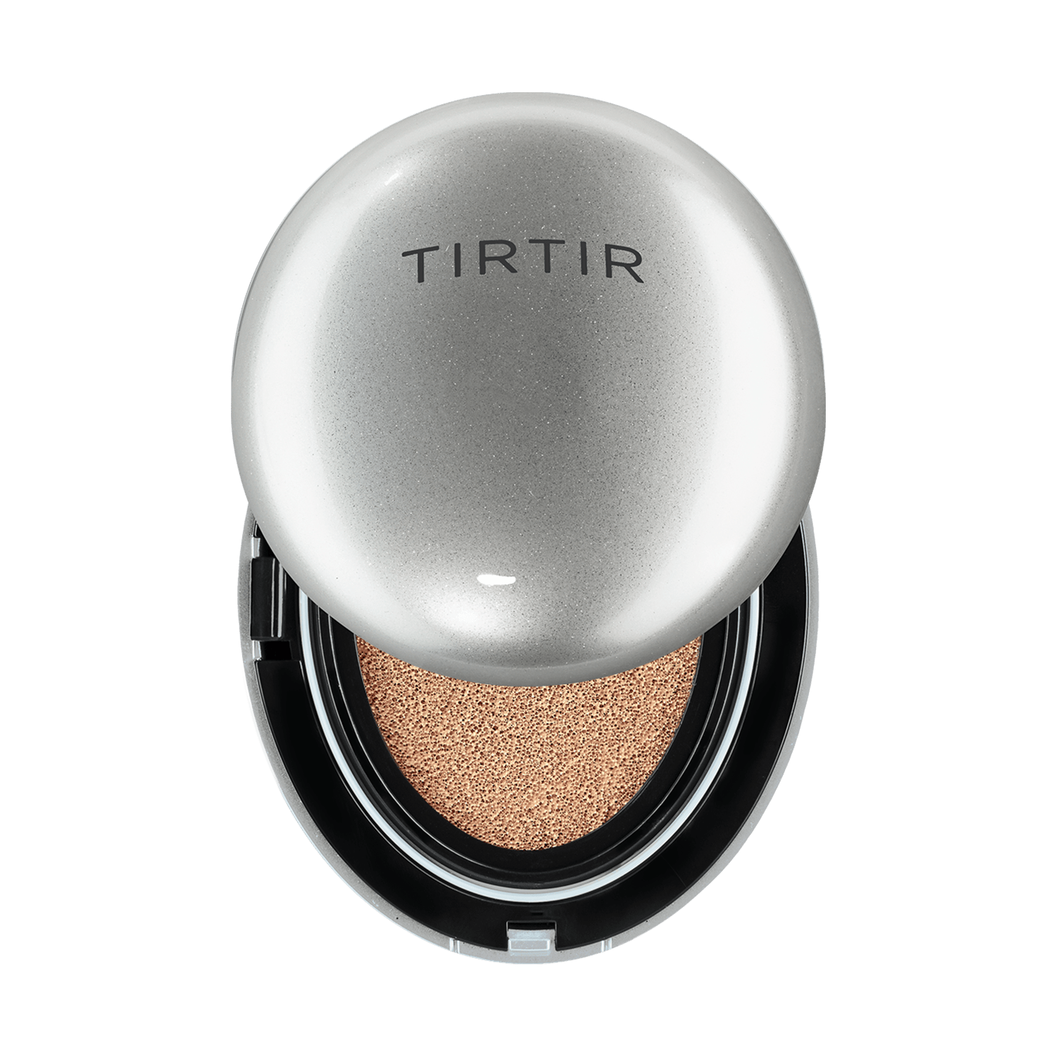 TirTir Mask Fit Aura Cushion 33C Hazel 18 g