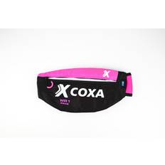 COXA WR1 Race Pink